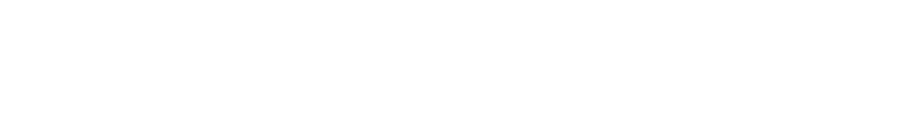 logo-light