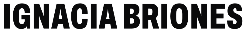logo-dark